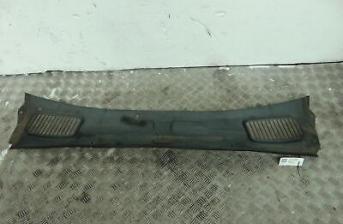 Ford Mondeo  Front Windscreen Scuttle Panel 7S71A02216A Mk4 2007-2014