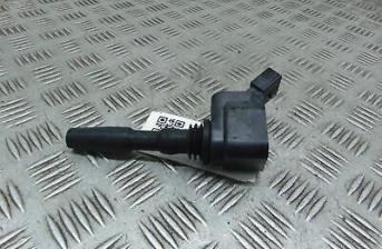 Seat Ibiza Ignition Coil Pack 501270118 4 Pin Mk5 1.0 Petrol 2017-2024