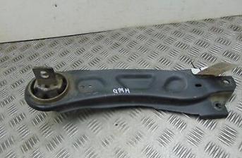 Mercedes A Class Right Driver Offside Rear Lower Control Arm 1.5 Diesel 2012-18