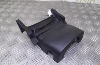 Audi A2 8Z Steering Cowl / Cowling Cover Single 2000-2005