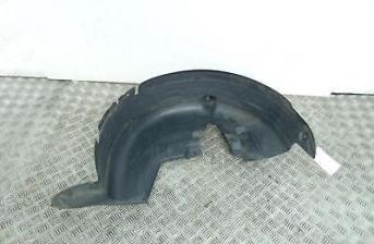 Citroen C4 Cactus Right Driver Offside Rear Inner Wing Arch Liner Mk1 2014-202
