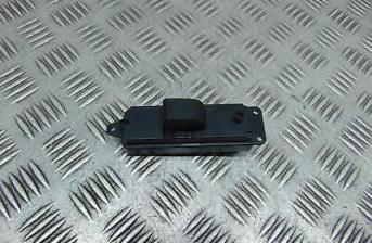 Mazda 6 Left Passenger N/S Front Electric Window Switch 03124600 Mk2 2008-2013