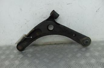 Mitsubishi Outlander Right Driver O/S Front Lower Control Arm 2.0 Diesel 07-13