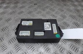Mg Mg3 Body Control Module Unit Ecu 653724492 Mk1 1.5 Petrol 2012-2023