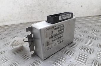 Bmw X3 Transfer Box Gearbox Ecu Module 1137328119 E83 2004-201