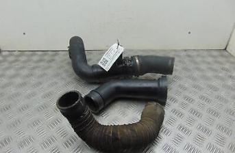 Mercedes Slk Intercooler Engine Hose / Pipe R170 2.3 Petrol  1996-2004
