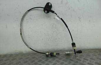 Land Rover Freelander Automatic Gear Linkage Lines Cable Mk2 2.2 Diesel 2006-15