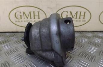 Bmw 6 Series  Right Driver OS Engine Mount Lower 15934612 MK2 4.4 Petrol 03-11