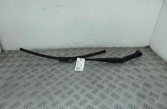 Hyundai Veloster Right Driver Offside Front Wiper Arm Blade Mk1 2012-2014