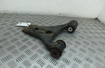 Mercedes A Class Right Driver O/S Front Lower Control Arm 1.5 Petrol 2005-2012