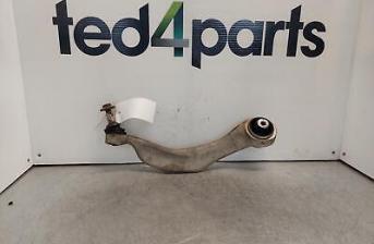 BMW 5 SERIES Left Front Lower Control Arm 31126775972 F10/F11/LCI 09-17