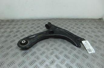 Volkswagen Up Right Driver O/S Front Lower Control Arm Mk1 1.0 Petrol 2011-2023