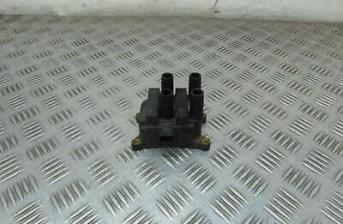 Ford Focus C Max Ignition Coil Pack 3 Pin Plug Mk2 1.6 Petrol 2010-2016