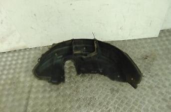 Toyota Auris Right Driver Offside Rear Inner Wing Arch Liner MK2 2012-2019