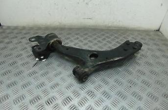 Ford Grand C Max Right Driver O/S Front Lower Control Arm 2.0 Diesel 2010-2014