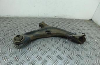 Toyota Yaris Right Driver O/S Front Lower Control Arm Mk3 1.3 Petrol 2011-202
