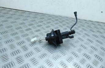 Ford Kuga Clutch Master Cylinder With Abs 4 Pin Plug MK2 1.5 Diesel 2012-2019