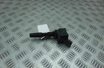 Seat Leon Ignition Coil / Coil Pack 4 Pin 77300010 Mk3 1.2 Petrol 2012-202