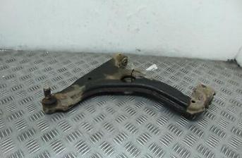 Vauxhall Astra G Left Passenger N/S Front Lower Control Arm 1.7 Diesel  1998-05