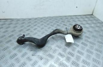 Bmw 3 Series Right Driver O/S Front Lower Control Arm E90 2.0 Diesel 2005-2013