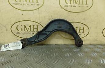 Ford S Max Right Driver Offside Rear Upper Control Arm Mk1 2.0 Diesel 2006-15