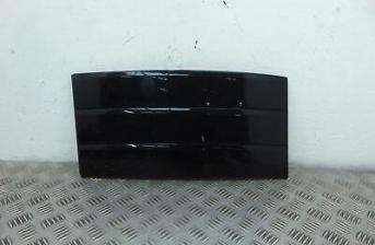 Land Rover Range Rover Right Driver Offside Wing Panel Trim L405 2013-2021