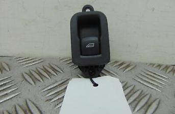 Volvo S40 Right Driver Offside Rear Electric Window Switch 31295736 Mk2 2004-12