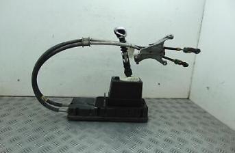 Peugeot 308 Manual Gear Stick/Shifter & Linkage 9675041480 1.2 Petrol 2013-2021