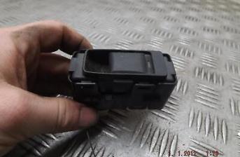 Jeep Patriot Right Driver O/S Rear Electric Window Switch 2007-2017