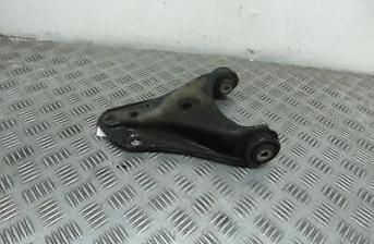 Renault Twingo Right Driver O/S Front Lower Control Arm Mk2 1.2 Petrol 2011-14
