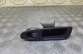 Volvo S40 Right Driver Offside Rear Electric Window Switch 5 Pin MK1 1995-2004