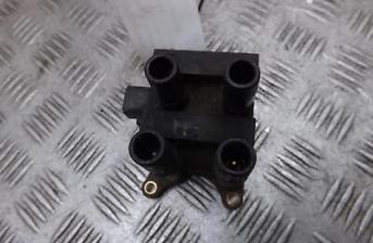 Ford B Max Ignition Coil Pack Mk1 1.4 Petrol 2012-2018