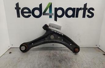 FORD FIESTA ACTIVE Right Front Lower Control Arm H1BC-3042R  2023