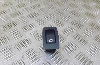 Bmw 1 Series Left Passenger N/S Rear Electric Window Switch 3 Pin F20 2011-2015