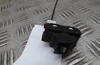Citroen C4 Grand Picasso Left Passenger N/S Front Electric Window Switch 13-21