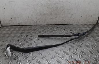 Citroen Ds4 Right Driver Offside Front Wiper Arm 2010-2018