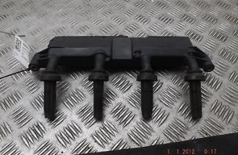 Peugeot 207 Ignition Coil / Coil Pack Mk1 1.4 Petrol 2006-2013