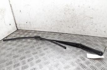 Seat Ibiza Right Driver Offside Front Wiper Arm Mk5 2017-2023Φ