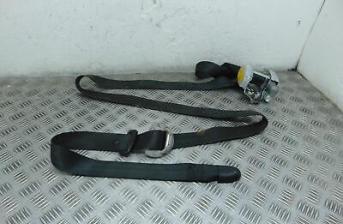 Hyundai I40 Right Driver Offside Front Seat Belt 88820-3Z000RY Mk1 2011-2022