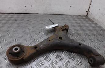 Honda Civic Right Driver O/S Front Lower Control Arm Mk9 1.8 Petrol 2011-2017