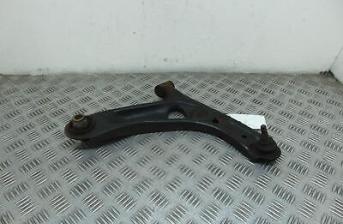 Toyota Aygo Right Driver O/S Front Lower Control Arm MK1 1.0 Petrol 2005-2014