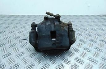 Vauxhall Insignia Right Driver O/S Front Brake Caliper & Abs 2.0 Diesel 2008-17