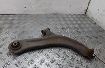 Renault Clio Right Driver O/S Front Lower Control Arm Mk3 1.5 Diesel 2005-2013