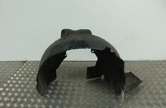 Ford Focus C Max Right Driver Offside Front Inner Wing / Arch Liner 2003-201