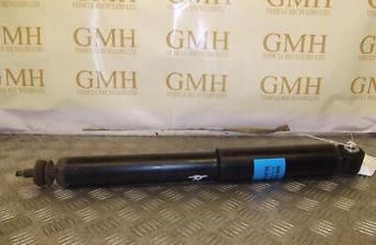 Land Rover Range Rover Right Driver O/S Front Strut Shock 4.6 Petrol 1995-02Φ