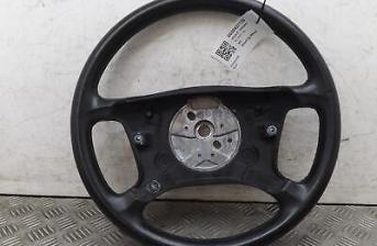 Bmw X3 Steering Wheel 4 Spoke 4-385-E83 E83 2004-201