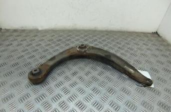 Peugeot 308 Right Driver O/S Front Lower Control Arm Mk1 1.6 Diesel 2007-2014
