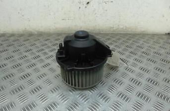 Bmw Z4 Heater Blower Motor Fan With AC 6926239 E85 2.2 Petrol  2002-2008