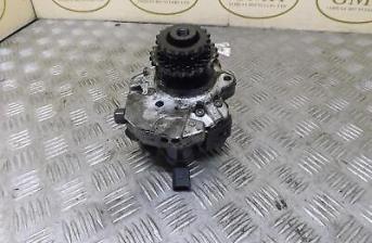 Bmw 3 Series Fuel Injection Injector Pump 0445010045 E46 2.0 Diesel 1999-2006