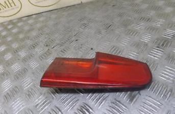 Fiat Punto Right Driver Offside Tail Light Lamp Mk2 2000-2003